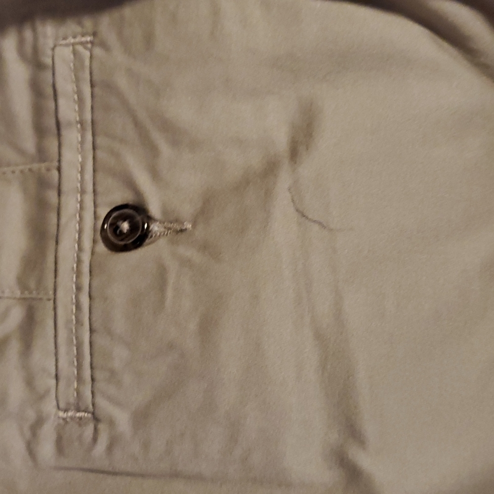 Khakis Pants - Picture 13 of 13